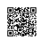 Y00961K22000A9L QRCode