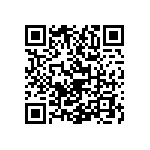 Y00961K41230A9L QRCode