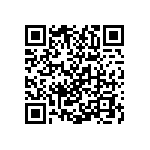 Y009620K8280A9L QRCode