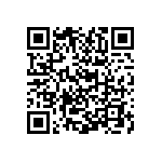 Y0096250R000T9L QRCode