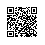 Y00962K08830A9L QRCode