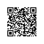 Y00962K30980A9L QRCode