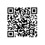 Y00964K25715A9L QRCode