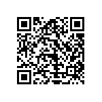 Y0096500R000T0L QRCode