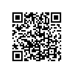 Y0096510R938A9L QRCode