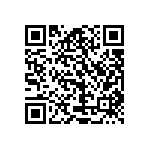 Y00965K22830A9L QRCode