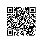 Y00966K22205A9L QRCode