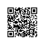 Y0096701R438A9L QRCode