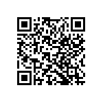 Y00968K52441A9L QRCode