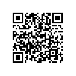 Y0098120R000Q0L QRCode