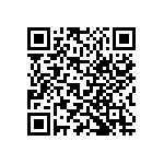 Y0101100K000V9L QRCode