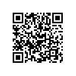 Y010110R0000B0L QRCode