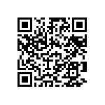 Y010110R0000D9L QRCode