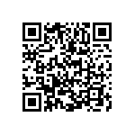 Y0101166K700B9L QRCode