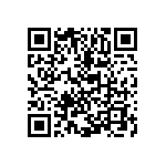 Y0101180R000B0L QRCode