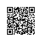 Y0101200K000T139L QRCode