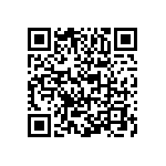 Y0101200K000V9L QRCode