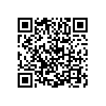 Y0101213R000T0L QRCode