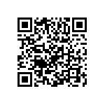 Y010125K0000V9L QRCode