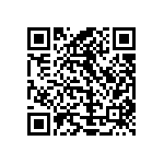 Y01012R00000B0L QRCode