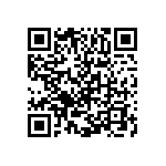 Y010149K9000B9L QRCode