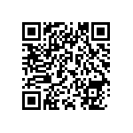 Y010149R9000B9L QRCode