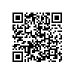 Y0101590R000F0L QRCode