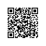 Y0101720R000F0L QRCode