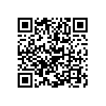 Y010210R0000B0L QRCode