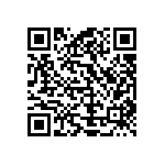 Y0102500K000B0L QRCode