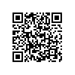 Y0102500K000F9L QRCode