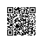 Y0103475R000V0L QRCode