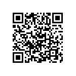 Y010361R9000T0L QRCode