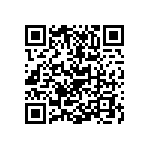 Y010410R0000A9L QRCode