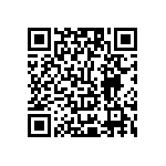 Y01043K00000T0L QRCode