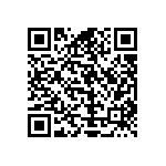 Y010446R0000T0L QRCode