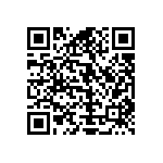 Y010450R0000T9L QRCode