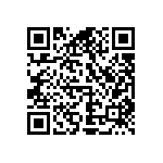 Y0104599K880S0L QRCode