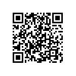 Y010499K9000B0L QRCode