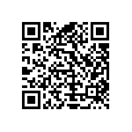 Y0105500K000T9L QRCode