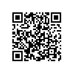 Y010599K9000B0L QRCode