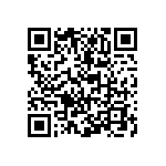 Y0106100K000S0L QRCode