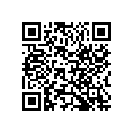 Y01061K00000X0L QRCode