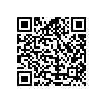 Y01061M00000B0L QRCode