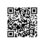 Y01061M00000U0L QRCode