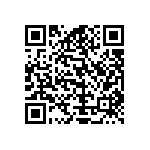 Y010645R3000T9L QRCode