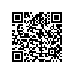 Y010650R0000F0L QRCode