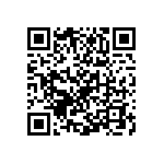 Y010685K0000T0L QRCode