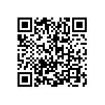 Y0110999K800T0L QRCode