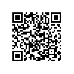 Y0111120R000B0L QRCode